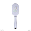 ヘアブラシ（アナと雪の女王）Ｂ