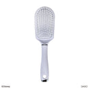 ヘアブラシ（アナと雪の女王）Ｂ