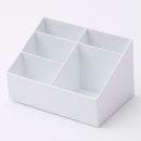 小物入れ収納ケース（５格仕切り）