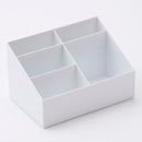 小物入れ収納ケース（５格仕切り）