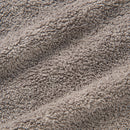 ペットバスローブ