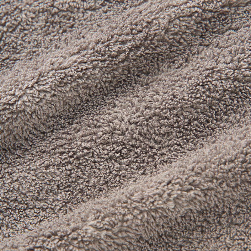 ペットバスローブ