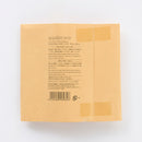 ペットバスローブ