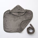 ペットバスローブ