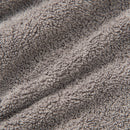 ペットバスローブ