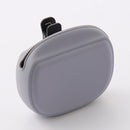 クリップ付おやつポーチ