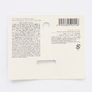 クリップ付おやつポーチ