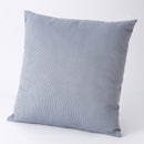 ワッフルクッション（ＧＹ）４５ｃｍ×４５ｃｍ