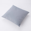 ワッフルクッション（ＧＹ）４５ｃｍ×４５ｃｍ