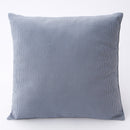 ワッフルクッション（ＧＹ）４５ｃｍ×４５ｃｍ