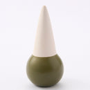 陶器水やり器（ＧＲ）