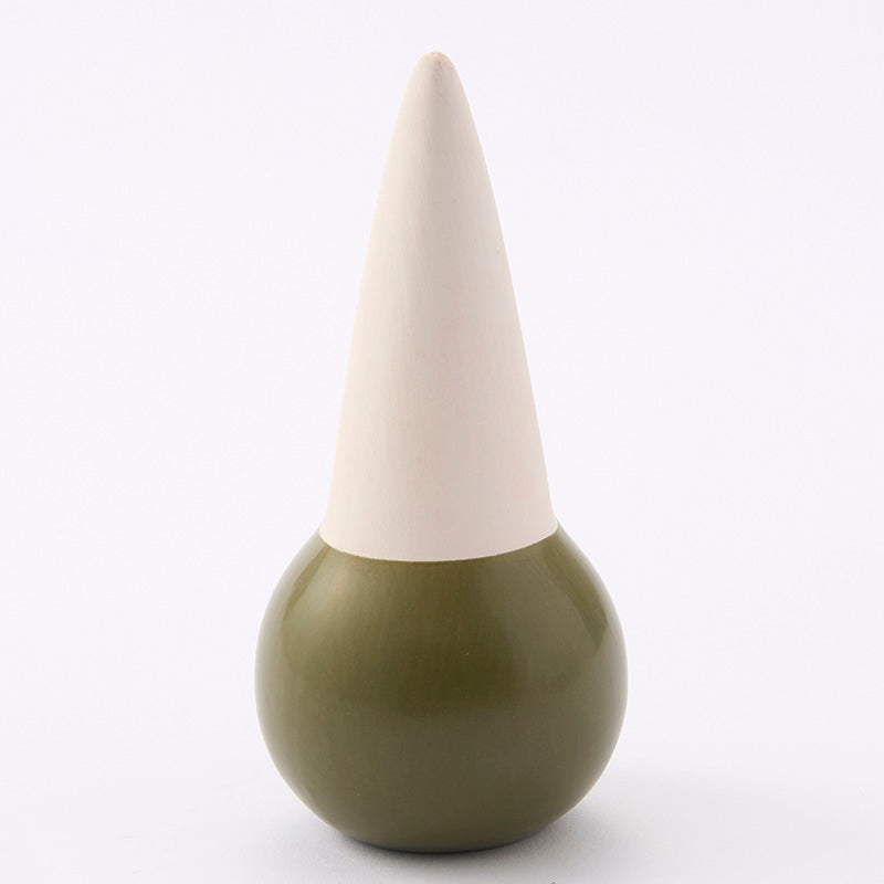 陶器水やり器（ＧＲ）