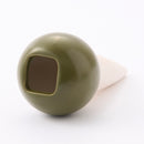 陶器水やり器（ＧＲ）