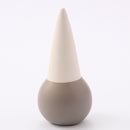 陶器水やり器（ＧＹ）