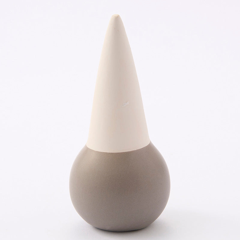 陶器水やり器（ＧＹ）