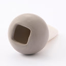 陶器水やり器（ＧＹ）