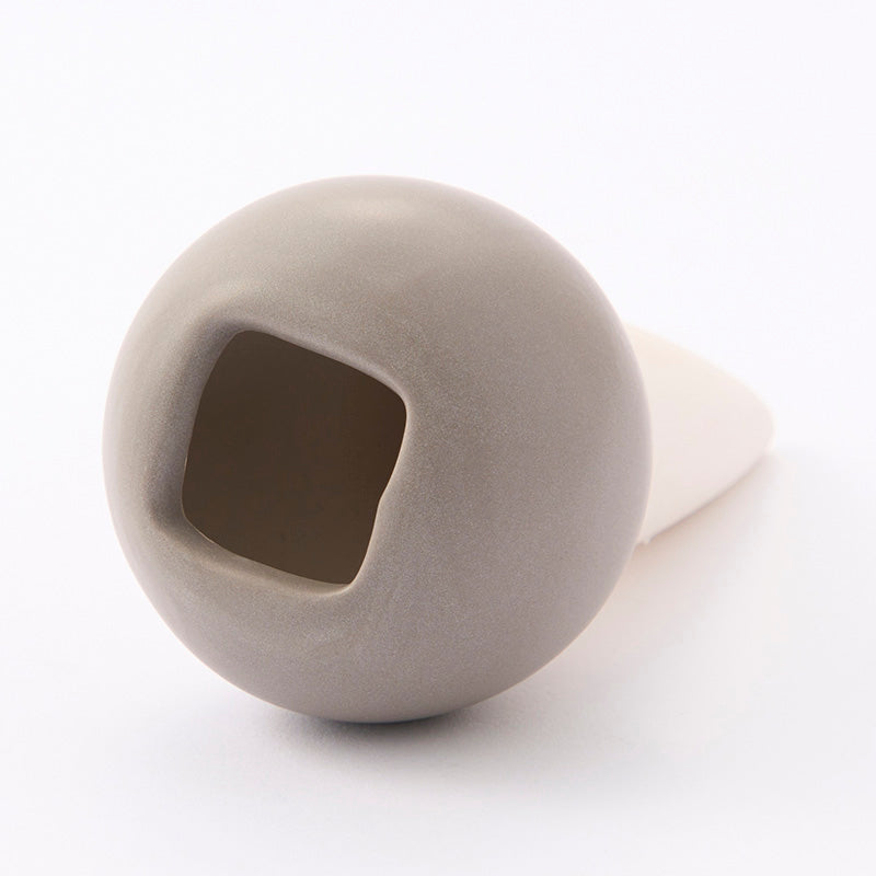 陶器水やり器（ＧＹ）