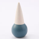 陶器水やり器（ＢＬ）