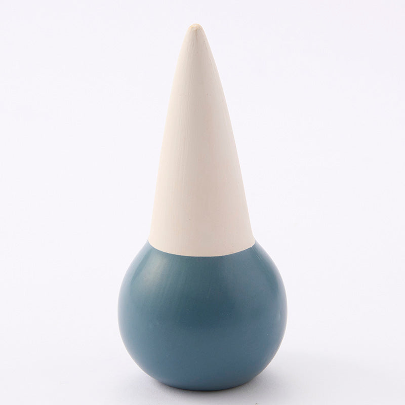 陶器水やり器（ＢＬ）