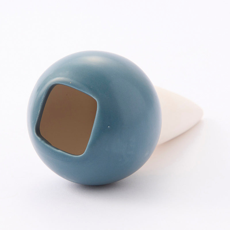 陶器水やり器（ＢＬ）