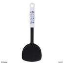 ナイロンフライ返し（ミッキー＆フレンズ）ＦＷ