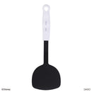 ナイロンフライ返し（ミッキー＆フレンズ）ＦＷ