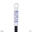 ナイロンフライ返し（ミッキー＆フレンズ）ＦＷ