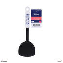 ナイロンフライ返し（ミッキー＆フレンズ）ＦＷ