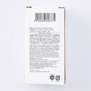 砂時計（ＧＹ）