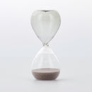 砂時計（ＧＹ）