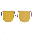 巾着、ダイカット（フィニック／クロウハウザー）