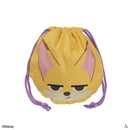 巾着、ダイカット（フィニック／クロウハウザー）