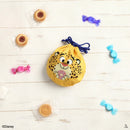 巾着、ダイカット（フィニック／クロウハウザー）