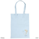 トートバッグ（アナと雪の女王）Ａ