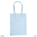 トートバッグ（アナと雪の女王）Ａ