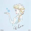 トートバッグ（アナと雪の女王）Ａ