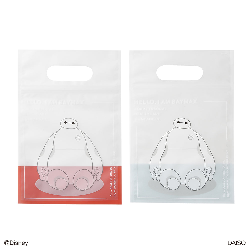 100円ショップのぽーち ベイマックス - 100均 通販 ダイソーネットストア【公式】