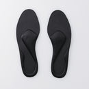 抗菌防臭腰クッションインソール