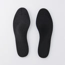 抗菌防臭腰クッションインソール
