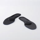 抗菌防臭腰クッションインソール