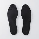抗菌防臭腰クッションインソール
