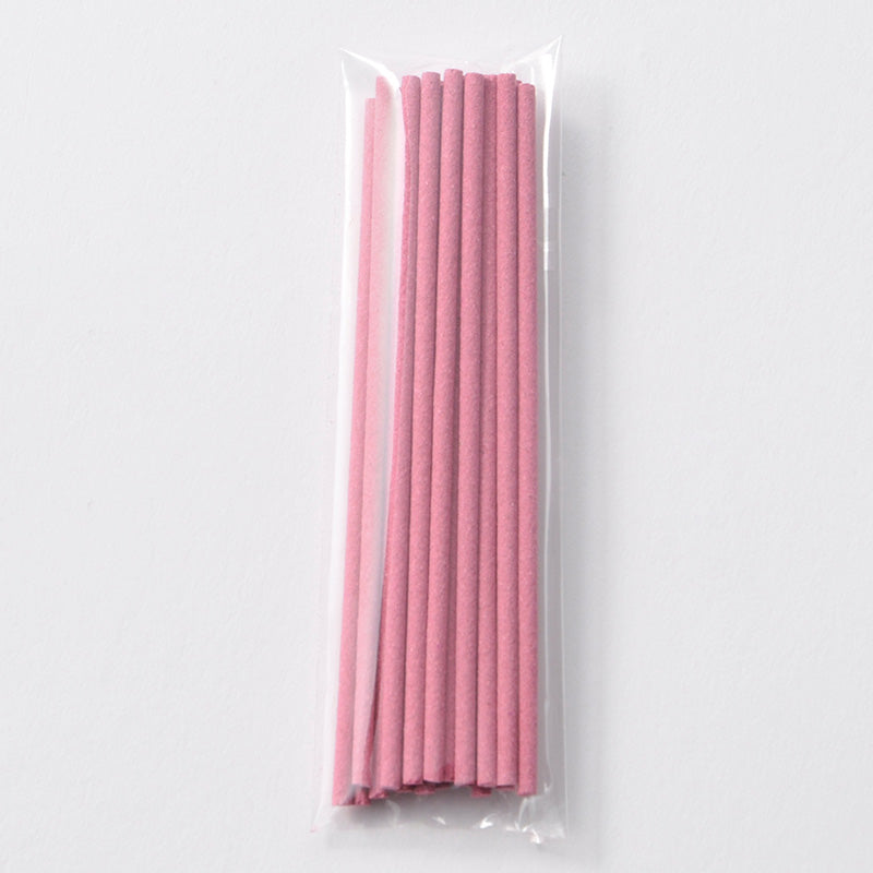 インセンススティック（牡丹）