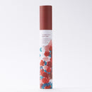 バンブーインセンススティック（牡丹）