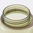 ドリンクボトル（ＧＲ）