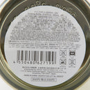 ドリンクボトル（ＧＲ）