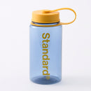 ドリンクボトル（ＢＬ）