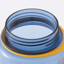 ドリンクボトル（ＢＬ）