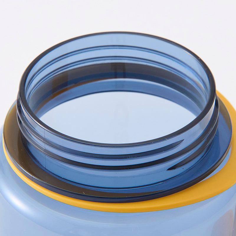 ドリンクボトル（ＢＬ）