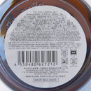 ドリンクボトル（ＢＬ）