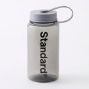 ドリンクボトル（ＢＫ）